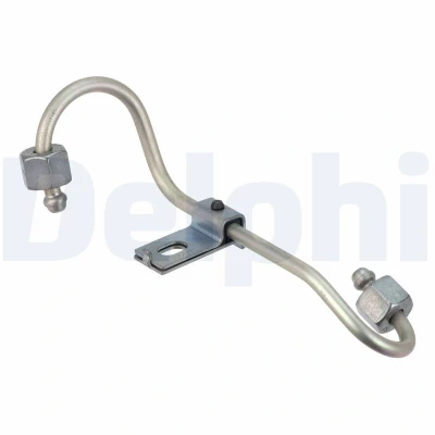 Afbeelding van DELPHI HPP280 Hoge drukleiding, injectiesysteem
