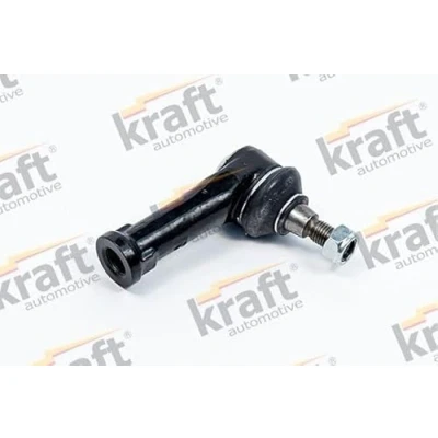 Afbeelding van KRAFT 4310625 Stuurkogel M 12 x 1,5 Vooras rechts VOLKSWAGEN: TRANSPORTER 4, 4 Bus
