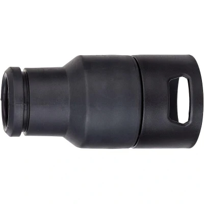 Afbeelding van Bosch Accessories 2609256F28 Universele adapter 1 stuk(s)