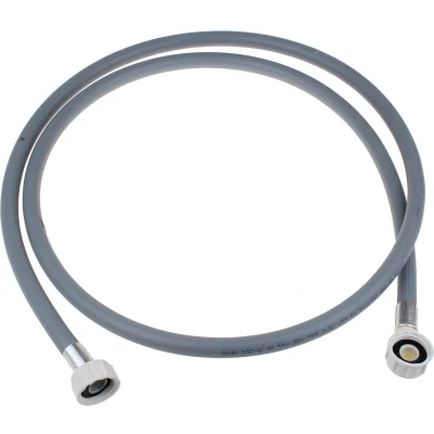 Afbeelding van Whirlpool Tuyau 2m 481281728826