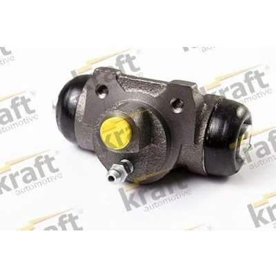 Afbeelding van KRAFT 6032097 Remcilinder 25,4 FORD: Transit Mk3 Platform / Chassis, Mk4 Van, Van
