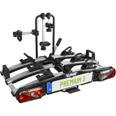 Afbeelding van EUFAB 11522 Fietsendrager Premium 3