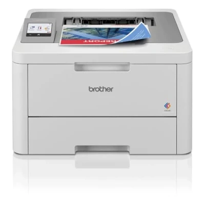 Image de Imprimante Laser Brother HL L3230CDW