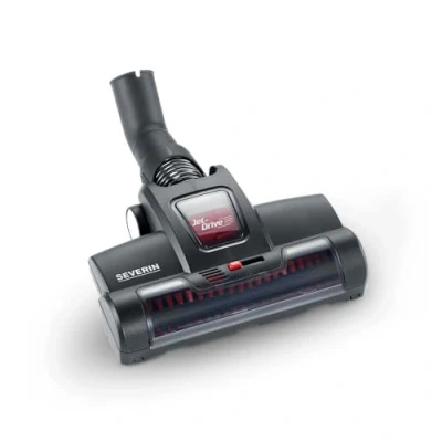 Image de SEVERIN TB 7216 mini brosse turbo