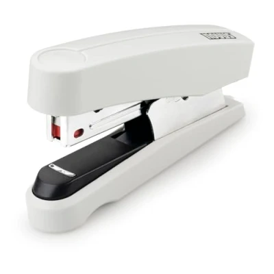 Afbeelding van nietmachine Novus B10FC Professional grijs