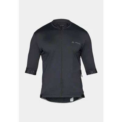 Afbeelding van VAUDE heren Kuro Fz Gebreid II T shirt voor