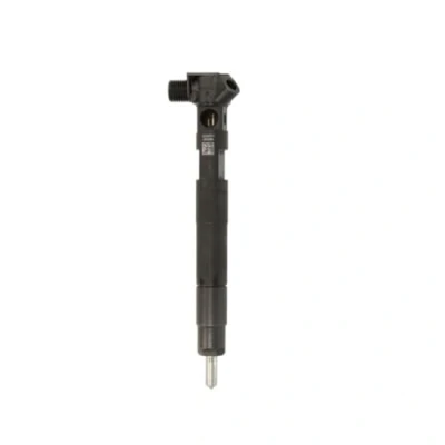 Afbeelding van DELPHI 28307309 Verstuiverhouder