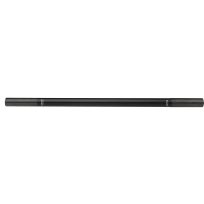 Afbeelding van Shimano Aero Pro Landing Net Handle Extension 50 Schepnetsteel