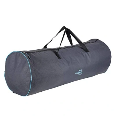 Afbeelding van Bo Camp Opbergtas Voor Tent Large
