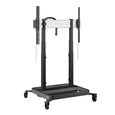 Afbeelding van Vogels RISE5205