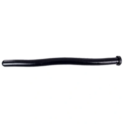 Afbeelding van Anaal Dildo King Cobra Spitting 86 cm