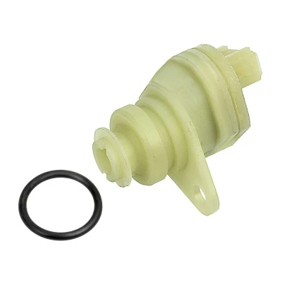 Afbeelding van Sensor, snelheid, toerental MEYLE 40 14 899 0001