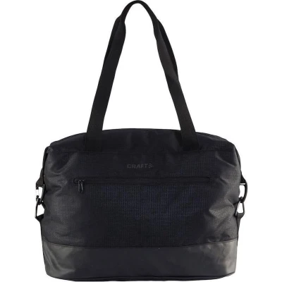 Afbeelding van Craft Transit 25L Studio Bag 1905744 Black