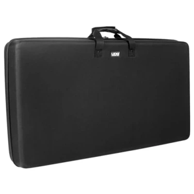 Afbeelding van UDG Creator AlphaTheta XDJ AZ Hardcase, black (U8330BL) DJ controller case