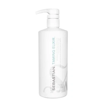 Afbeelding van Sebastian Crème Flow Taming Elixir