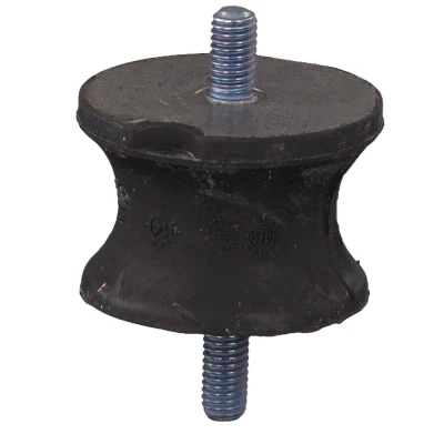 Afbeelding van Febi Bilstein Ophangrubber autom.bak / Versnellingsbak steun 01626