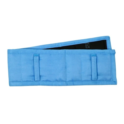 Image de QHP lungepad