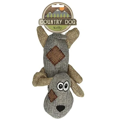 Afbeelding van Country Dog Nelly