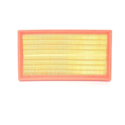 Afbeelding van Luchtfilter MAXGEAR 26 0434