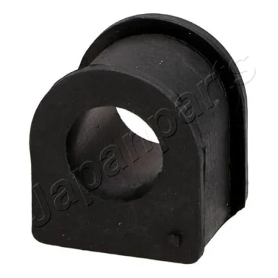 Afbeelding van Lagerbus, stabilisator JAPANPARTS RU 125