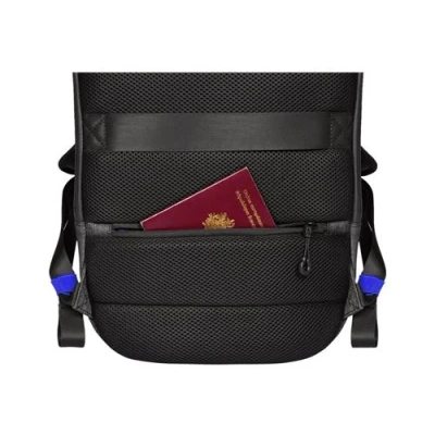 Image de PORT San Francisco Sac à dos pour ordinateur portable 15.6&quot; gris
