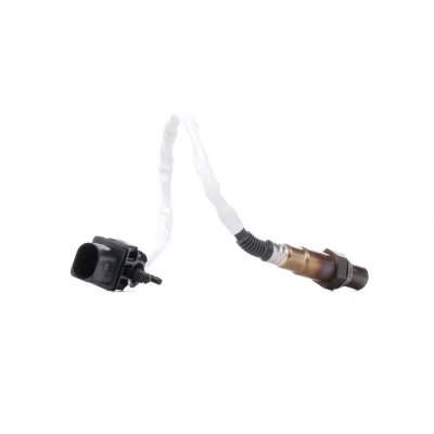 Afbeelding van Bosch Lambda sonde 0 258 017 357