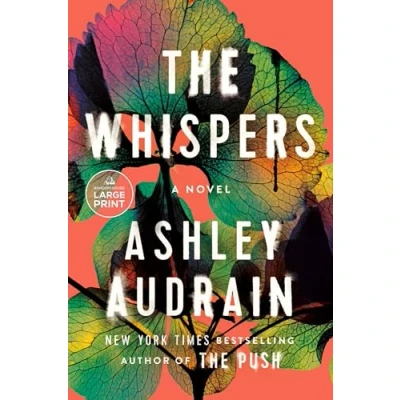 Afbeelding van The Whispers