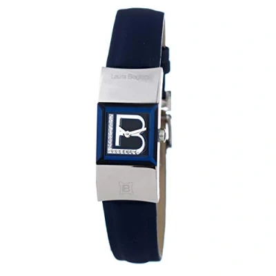 Afbeelding van Horloge Dames Laura Biagiotti LB0016S 04 (ø 18 mm)