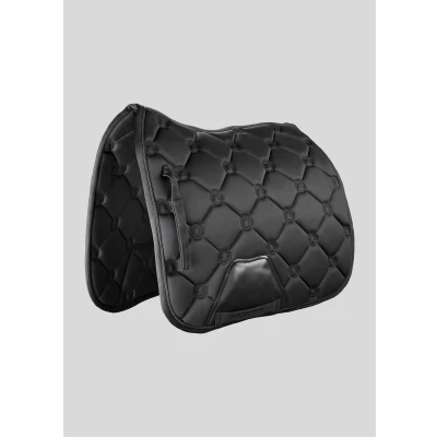 Image de Montar SS25 Dressage Blanket Flow