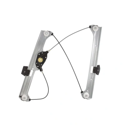 Afbeelding van Magneti Marelli Raammechanisme Links voor Electrisch Zonder elektro motor 350103170061 BMW: 5 Saloon