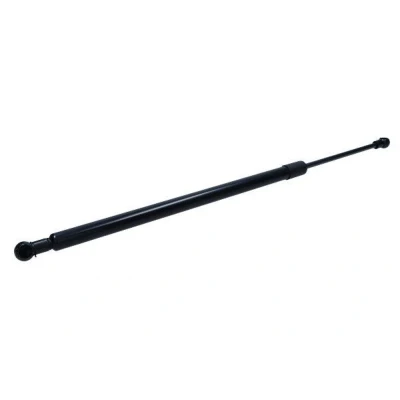 Afbeelding van Gasveer, kofferruimte MAXGEAR 12 2286
