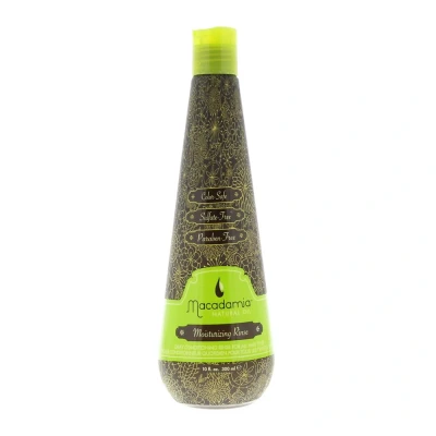 Afbeelding van Macadamia Natural Oil Moisturizing Rinse Conditioner 300 ml