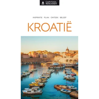 Image de Kroatië