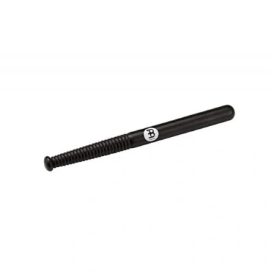 Image de Meinl COW1BK Batte Cloche Noir