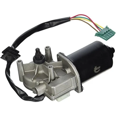 Afbeelding van ESEN SKV 19SKV013 Ruitenwissermotor 12V Voor Electrisch