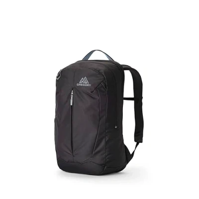 Afbeelding van Gregory Retna 25 rugzak, 52 cm, l, 0,64 kg, Zwart (Carbon Sky), 52H x 30W 23D, casual, Casual