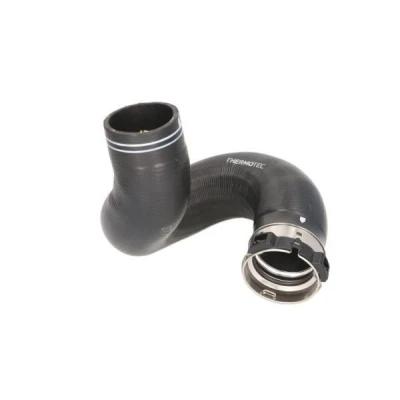 Afbeelding van THERMOTEC DCD011TT Laadluchtslang ALFA ROMEO: Giulietta Hatchback