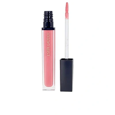 Afbeelding van Estée Lauder Pure Color Envy Kissable Lip Shine Eccentric 5,8 ml