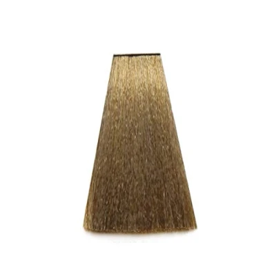 Afbeelding van Arual Kleurnummer 8 lichtblond 1 stuk 60 ml