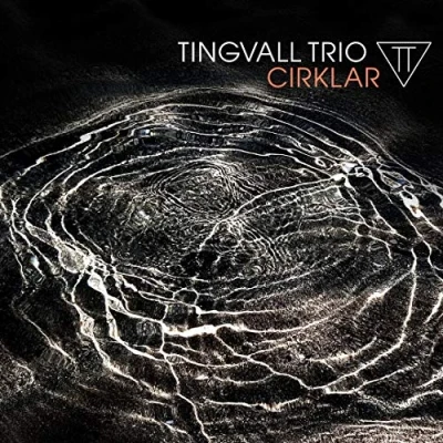 Afbeelding van Cirklar Tingvall Trio