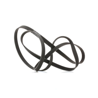 Afbeelding van Poly V riem BOSCH 1 987 947 564