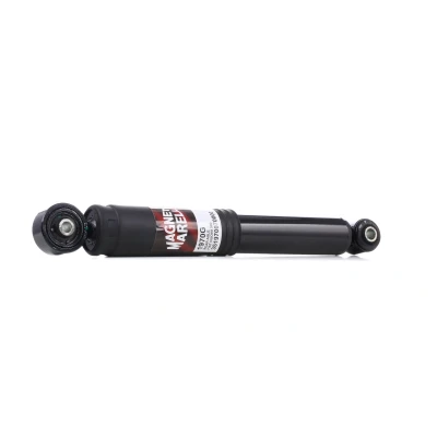 Afbeelding van Magneti Marelli Schokdemper 351970070000