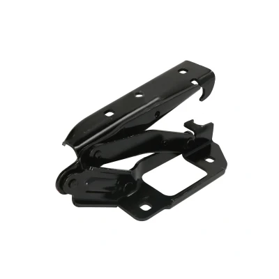 Afbeelding van Motorkap Onderdelen BLIC 6802 00 1189452P