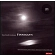 Afbeelding van Arhus Sinfonietta, Soren K.Hansen, Kaisa Roose Nordstrom: Finnegan&#039;s (CD)
