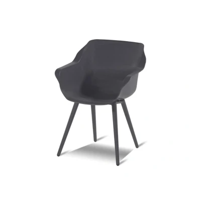 Afbeelding van Studio Dining Xerix Hartman Sophie