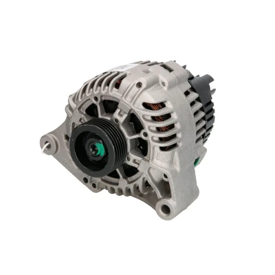 Afbeelding van Stardax Alternator/Dynamo STX101413