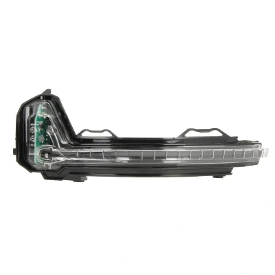 Afbeelding van MAGNETI MARELLI 182206003000 Knipperlichten Links voor