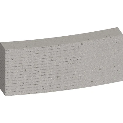 Afbeelding van Bosch Professional 2608601805 Gatenzaag 1 stuk(s)