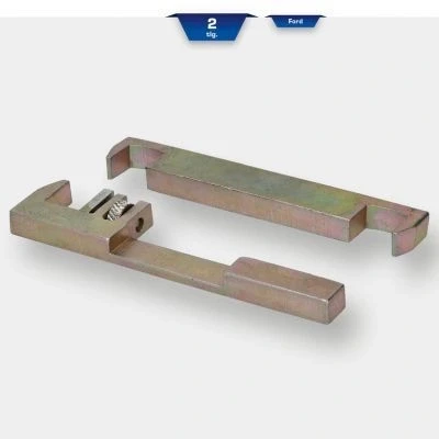 Afbeelding van KS TOOLS BT551110 Gereedschap