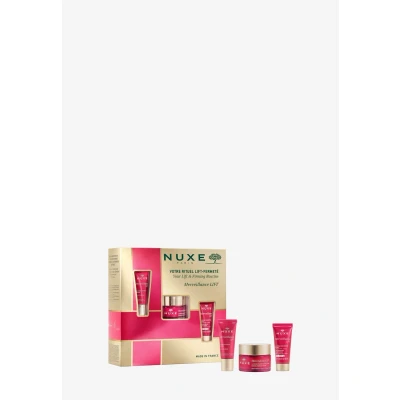 Afbeelding van Nuxe Merveillance Lift GESCHENKSET
